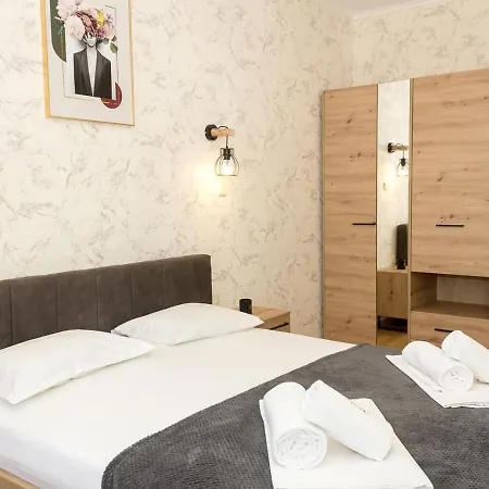 Bright 1-bedroom Flat With Balcony In Golden Sands By Flat Mаnager *