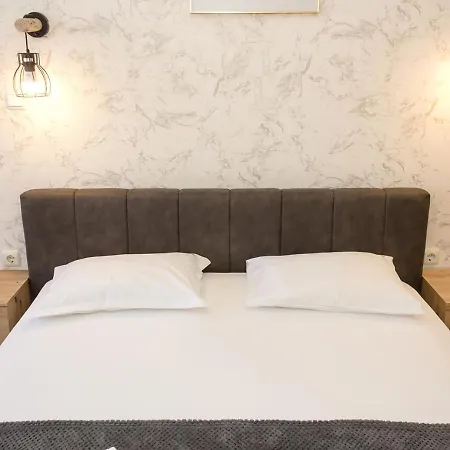 Bright 1-bedroom Flat With Balcony In Golden Sands By Flat Mаnager Apartment